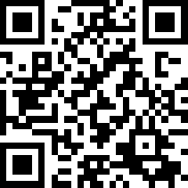 荒野行动iOS版下载|荒野行动iPhone版下载