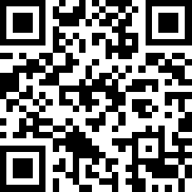 战争之吼iOS版下载|网易战争之吼苹果手游下载