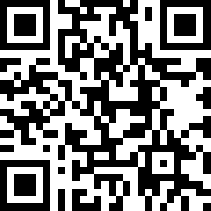 萌三国加强版BT下载|萌三国加强版变态版下载