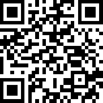 战争之歌iOS版下载|战争之歌iOS版