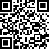 王座战争iOS版下载|王座战争iPhone版下载