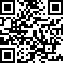 王者荣耀峡谷起源S9赛季最新版下载|王者荣耀峡谷起源最新版本apk