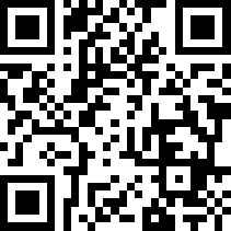 热血战三国手游下载，热血战三国手游iOS版下载