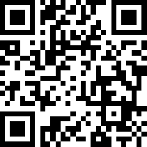 nba篮球大师手游下载，nba篮球大师手游iOS版下载