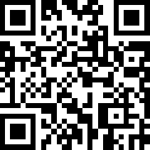 王者荣耀S9最新版下载|王者荣耀S9赛季最新版本