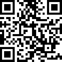 斩妖记变态版下载|斩妖记公益服下载