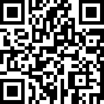 QQ输入法苹果版下载,QQ输入法苹果版 3.1