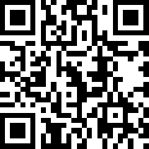 UrKeyboard输入法app下载，UrKeyboard输入法iOS版