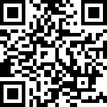 M站iOS下载，M站苹果iOS版下载安装