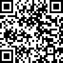 优酷手机播放器下载，优酷会员共享