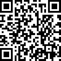 QQ输入法iPad版下载，QQ输入法iPad版 3.1下载