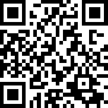 微信投票刷票软件iOS版，微信快速自动拉票刷票工具