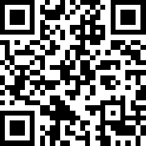北京头条app苹果版下载，北京头条新闻网手机客户端iOS版下载