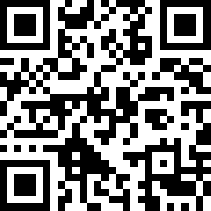 凤凰视频手机版客户端下载