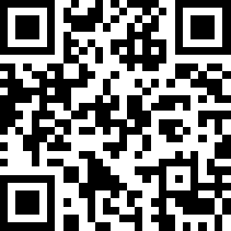 哔哩哔哩弹幕网app下载，哔哩哔哩弹幕网下载