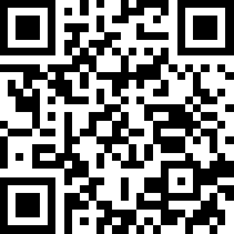 欣欣旅游手机版,购买优惠门票或预定机票、酒店软件