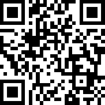 爱奇艺播放器官方版