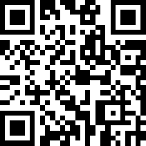 新浪星座IOS手机版下载，新浪星座手机客户端