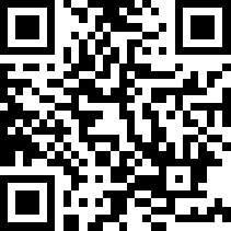 投票刷票软件iOS版,真实人工微信刷票软件