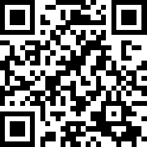 faceu_ipad版下载，faceu_ipad版