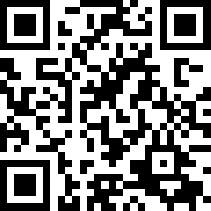 faceu相机苹果iOS版下载，faceu相机iOS版安装