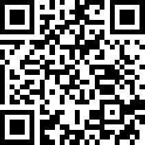 爱想单词app下载，爱想单词记忆工具官方iOS版下载