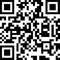 头像制作助手app下载，头像制作、美化助手app软件下载