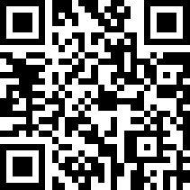 零零期云购app下载，零零期云购商品购物官方iOS版下载