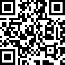 开会宝云会议，多人视频会议app苹果iOS版下载