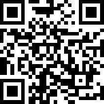 搜狗输入法iPad版下载，搜狗输入法iPad版