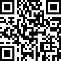 QQ输入法iOS版下载,QQ输入法iOS版 3.1下载