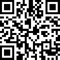 蓝光VR大师最新版本下载,蓝光VR大师app最新版