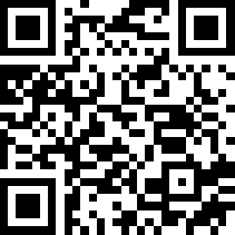 Kika_Keyboard输入法app下载，Kika_Keyboard键盘app下载